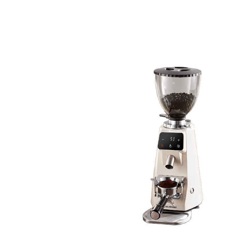 Home Cooking Business - G1 Second Generation Edge Grinding Machine