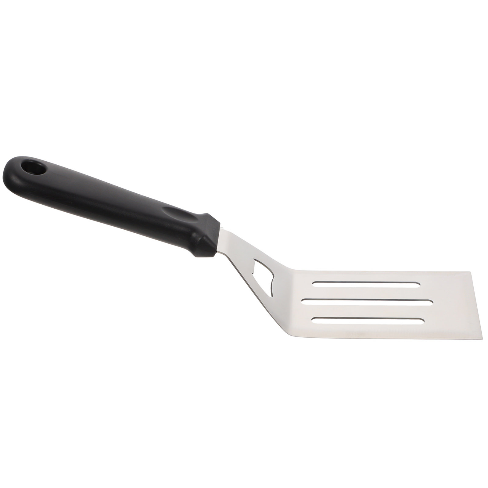 Home Cooking Oil Filter - Metal Cooking Spatula Stainless Steel Steak