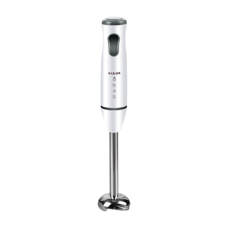 Home Cooking Business - High Power Handheld Cooking Stick Home