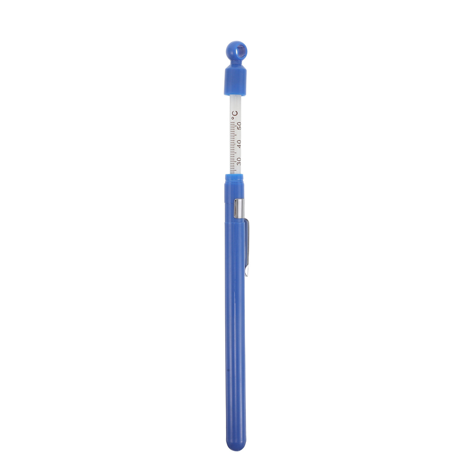 Glass Wine Thermometer Easy Re – Home Cooking Reading Bewertung und Preis