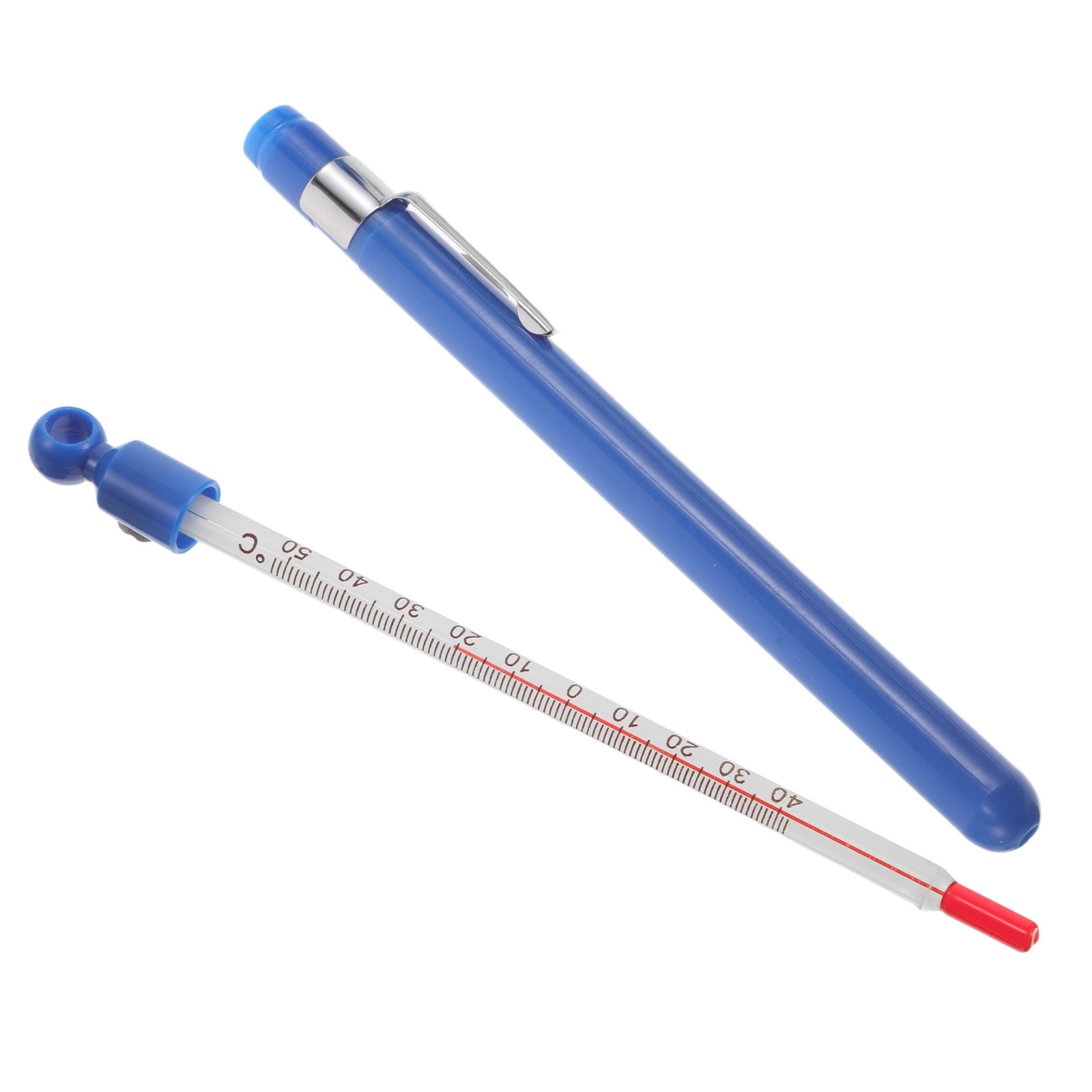Glass Wine Thermometer Easy Re – Home Cooking Reading Bewertung und Preis