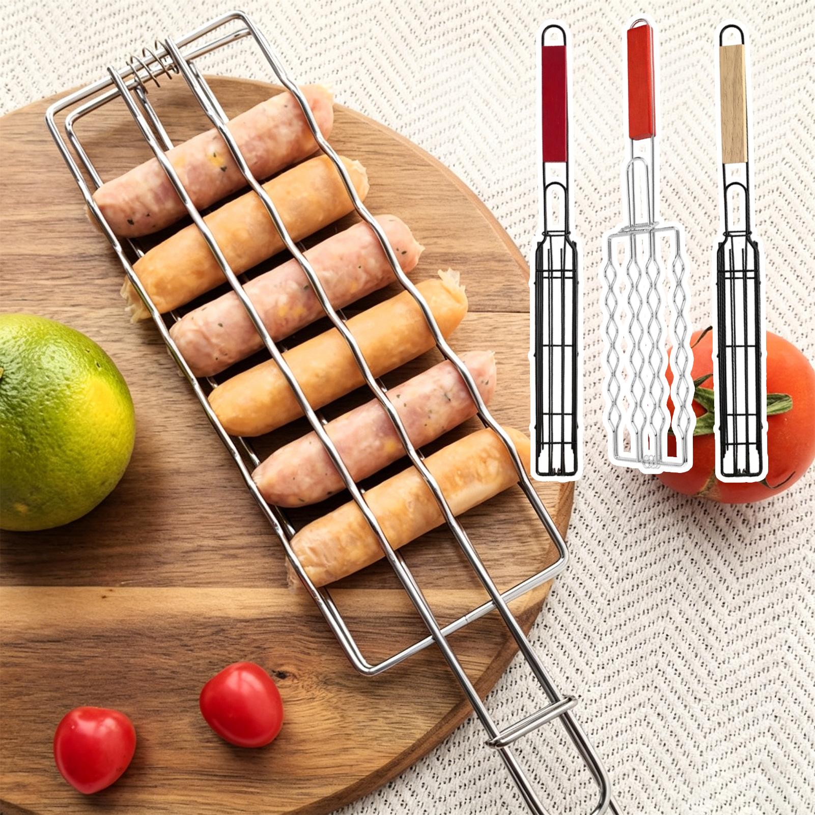 Heat Resistant Wooden Handle B – Home Cooking Business Bewertung und Preis