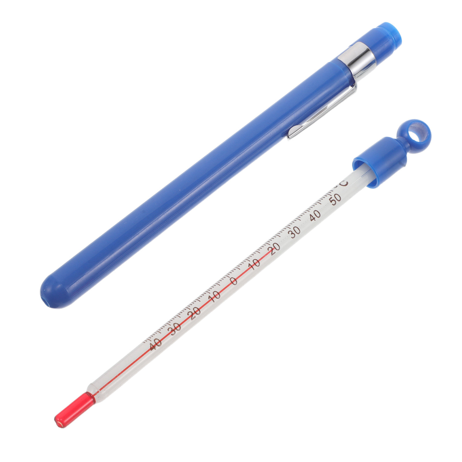 Glass Wine Thermometer Easy Re – Home Cooking Reading Bewertung und Preis