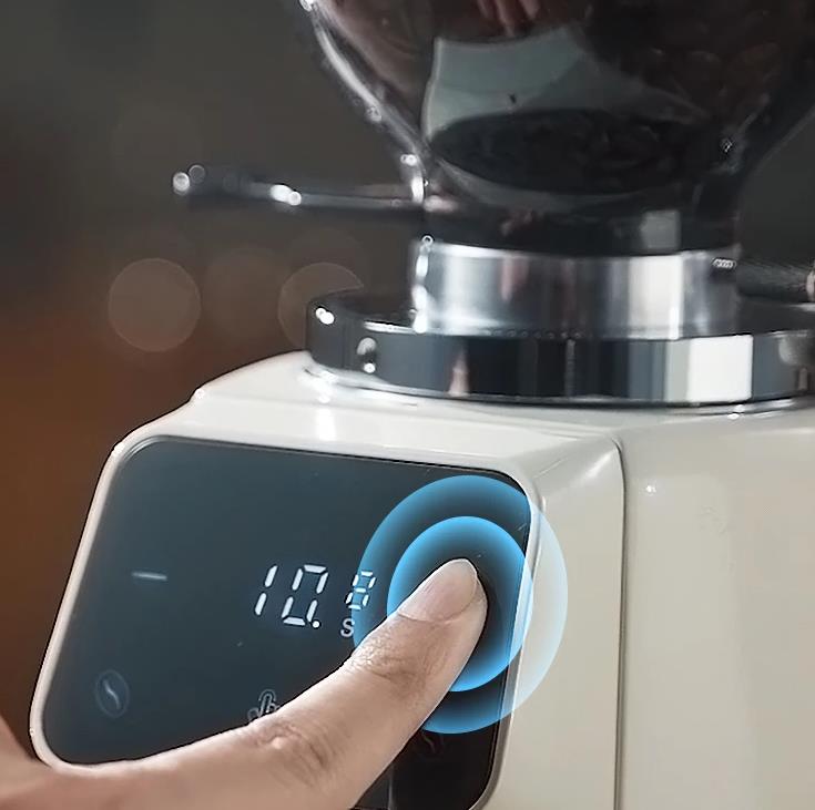 Bean Grinder Home Business Aut – Home Cooking Business Bewertung und Preis