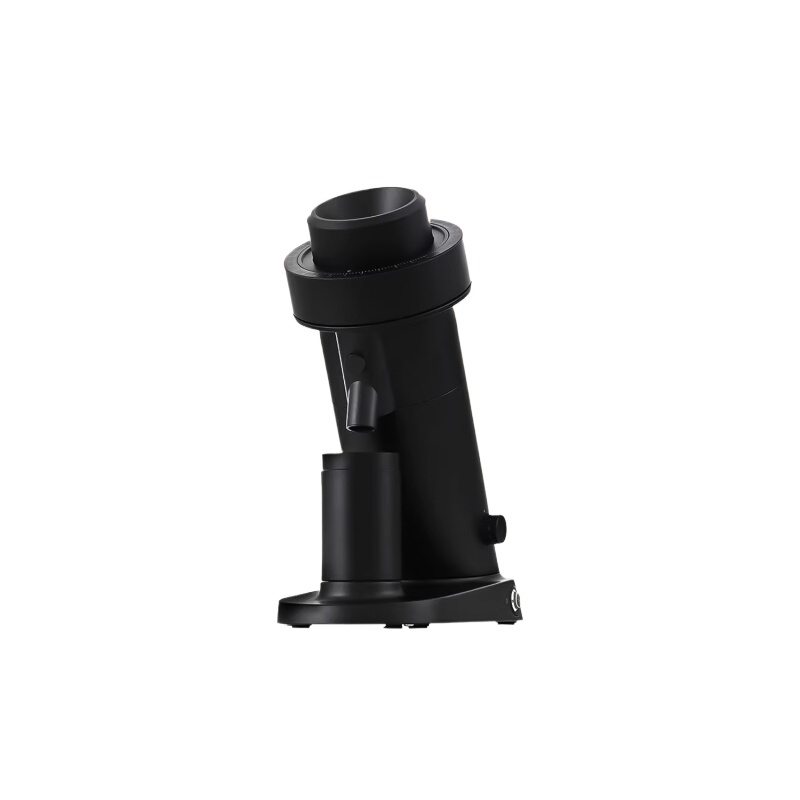Electric bean grinder Home bus – Home Cooking Business Bewertung und Preis