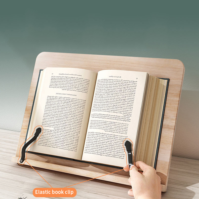 Adjustable Reading Rest Tablet – Home Cooking Reading Bewertung und Preis