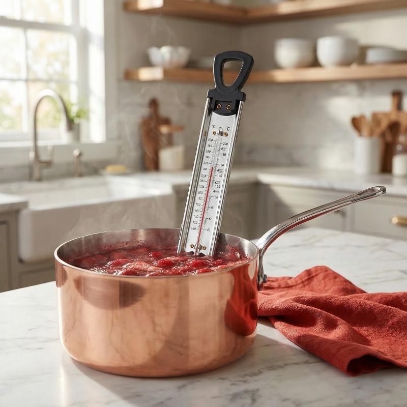 Home Kitchen Stainless Steel C – Home Cooking Reading Bewertung und Preis