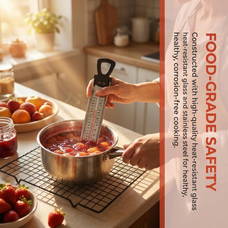 Home Kitchen Stainless Steel C – Home Cooking Reading Bewertung und Preis