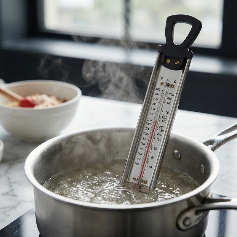 Home Kitchen Stainless Steel C – Home Cooking Reading Bewertung und Preis