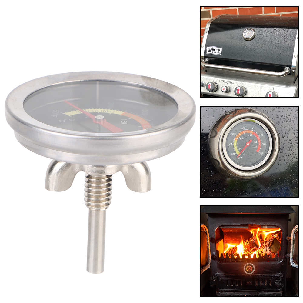 Instant Read 0-400℃ Oven Therm – Home Cooking Reading Bewertung und Preis