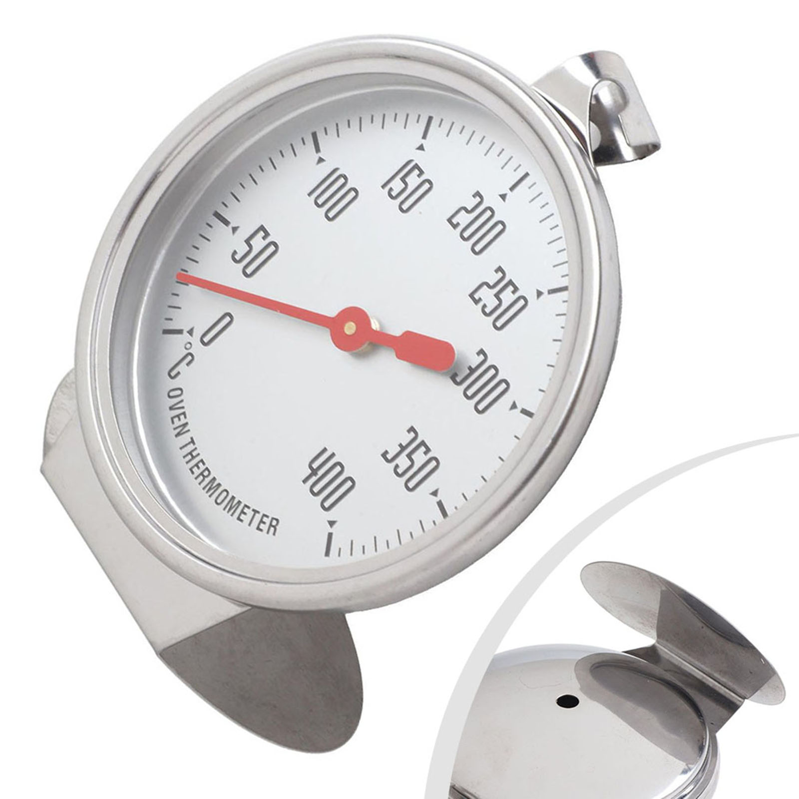 Kitchen Thermometer Oven Therm – Home Cooking Reading Bewertung und Preis