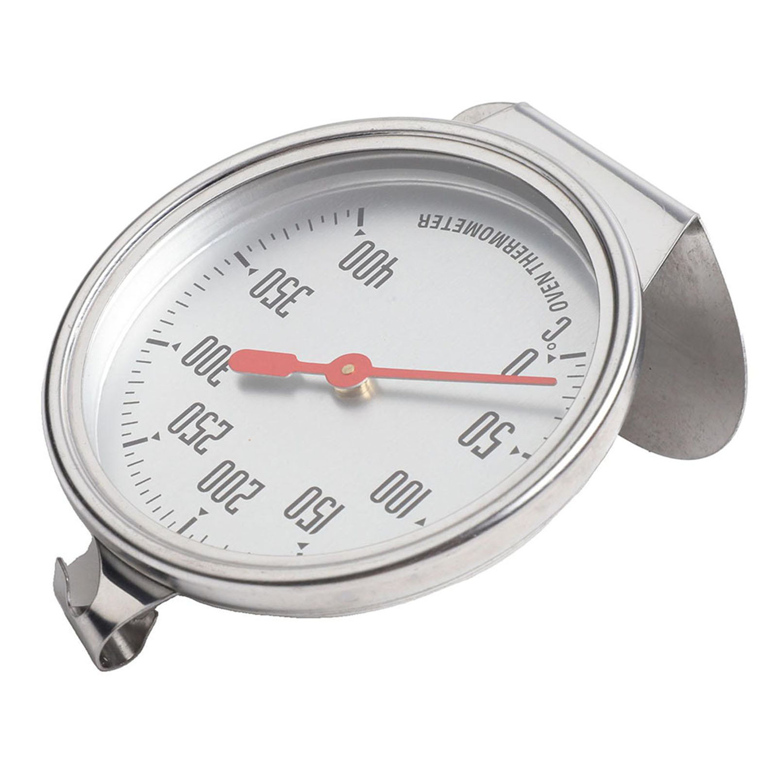 Kitchen Thermometer Oven Therm – Home Cooking Reading Bewertung und Preis