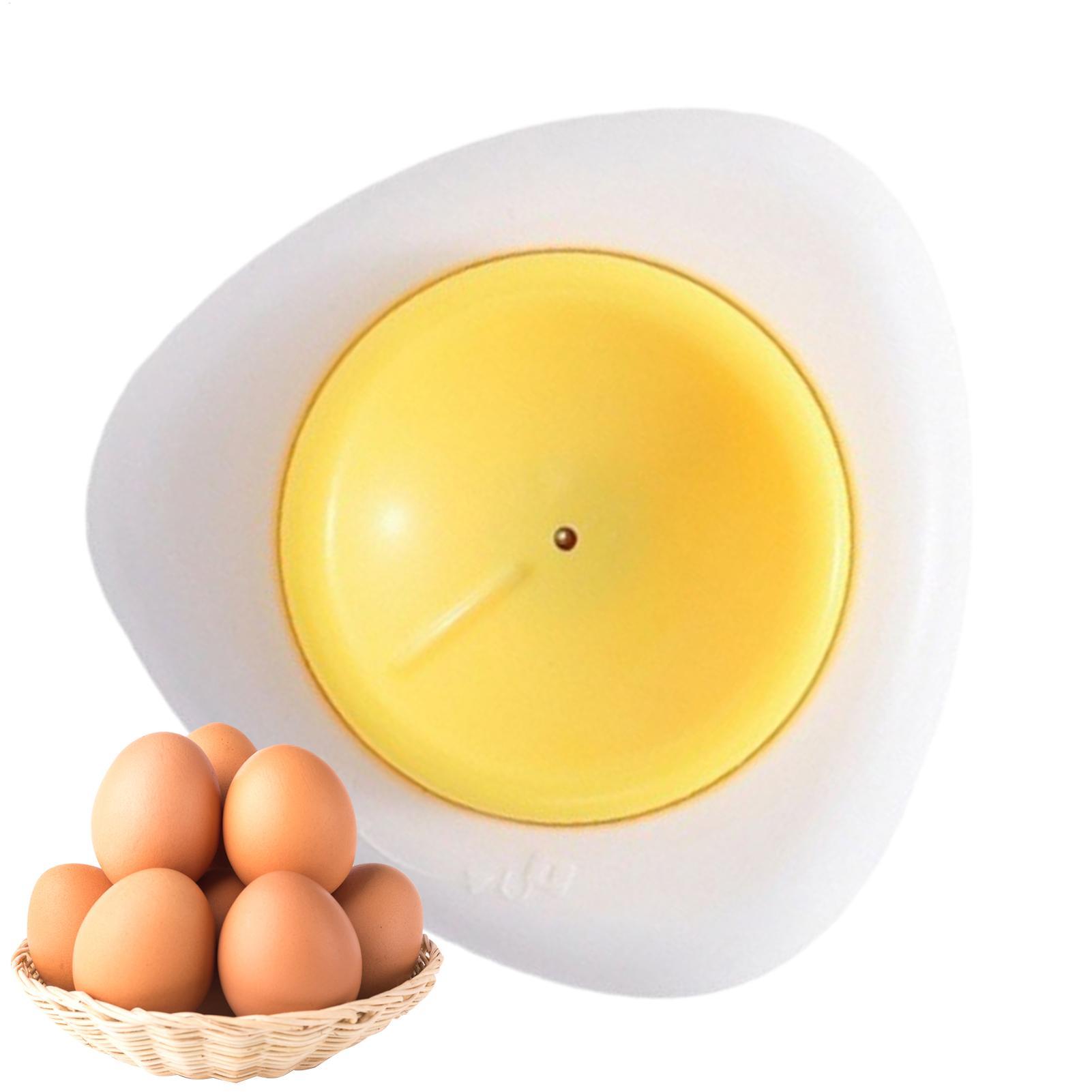 Egg Hole Punch Kitchens Access – Home Cooking Business Bewertung und Preis