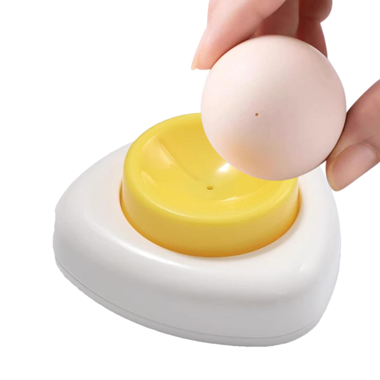 Egg Hole Punch Kitchens Access – Home Cooking Business Bewertung und Preis