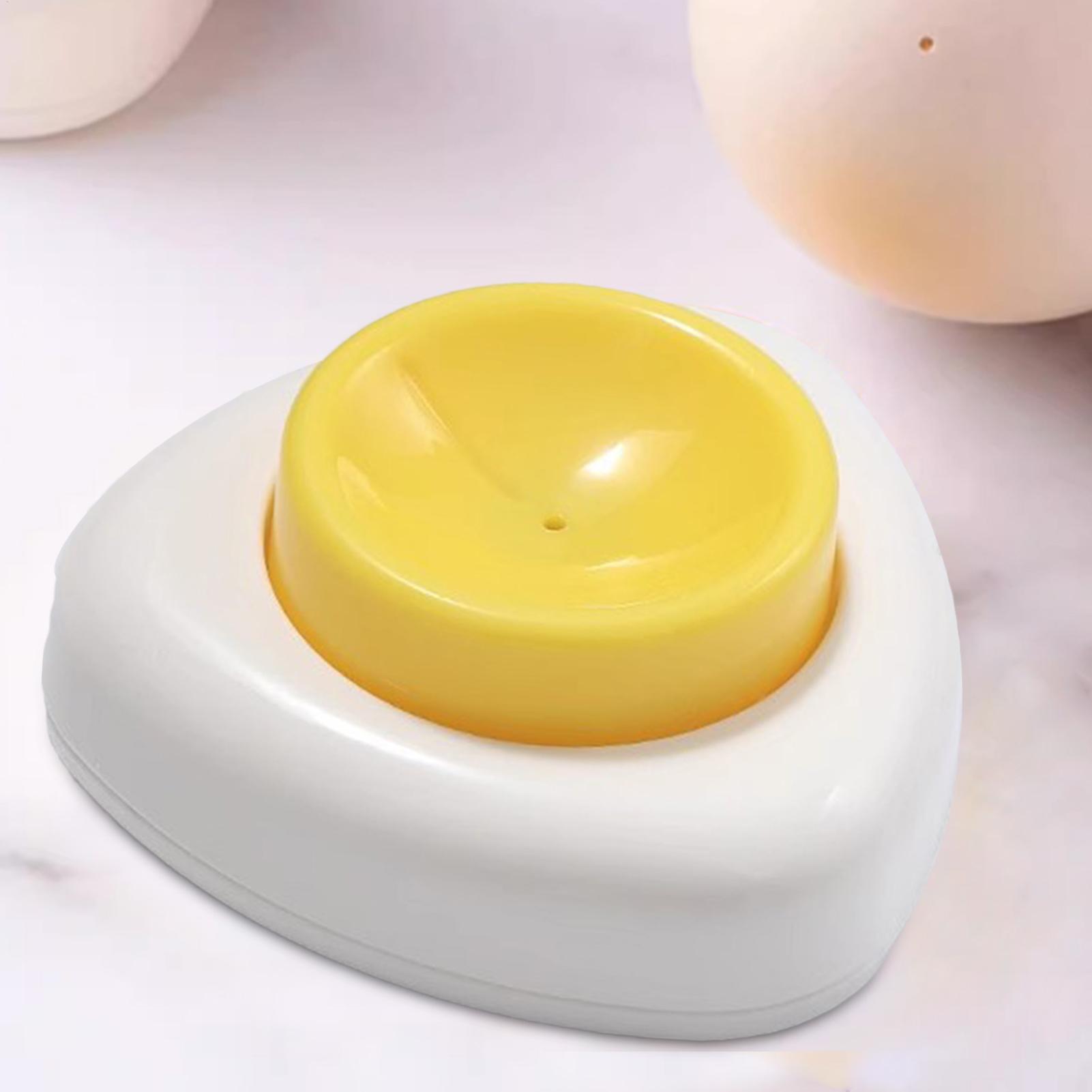 Egg Hole Punch Kitchens Access – Home Cooking Business Bewertung und Preis