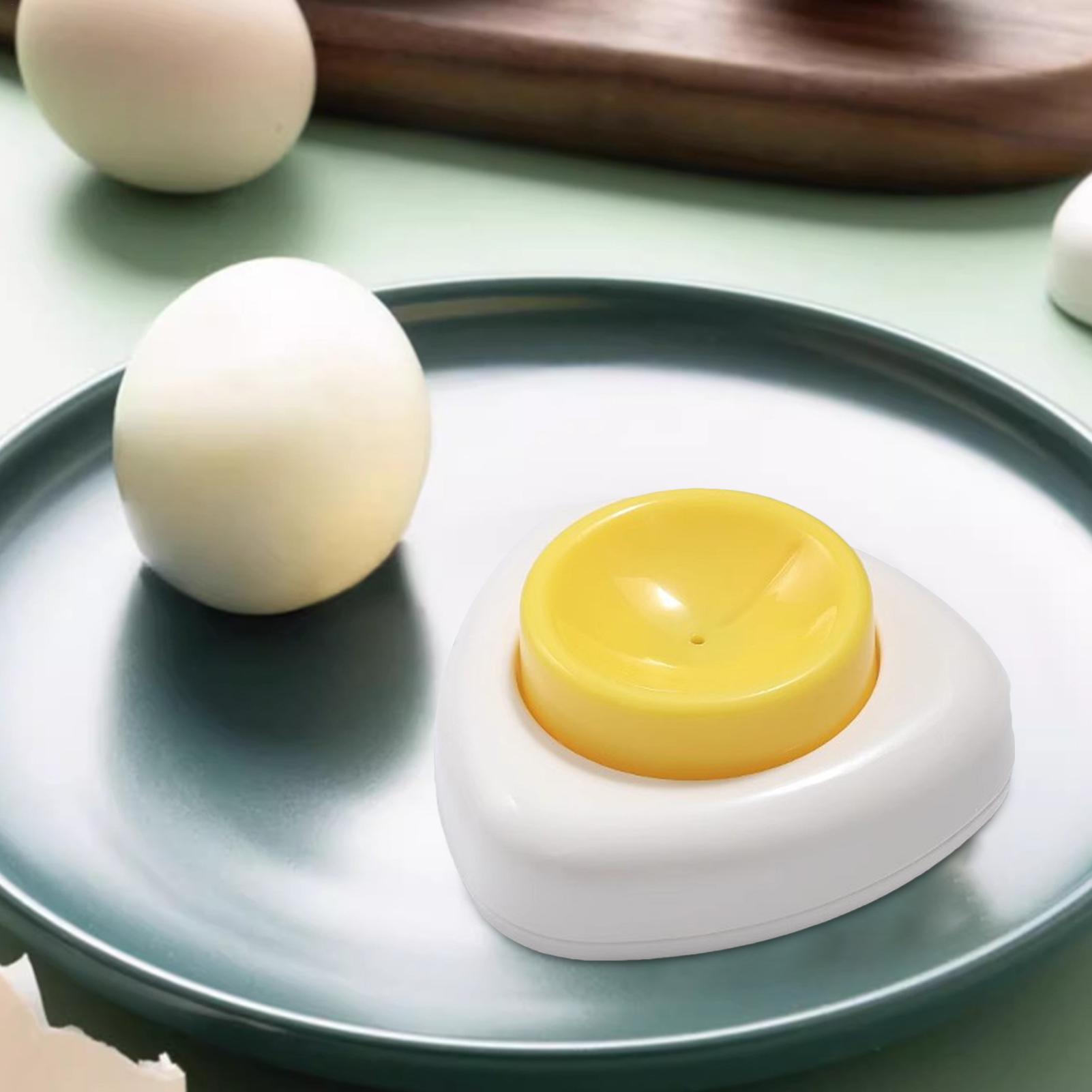Egg Hole Punch Kitchens Access – Home Cooking Business Bewertung und Preis