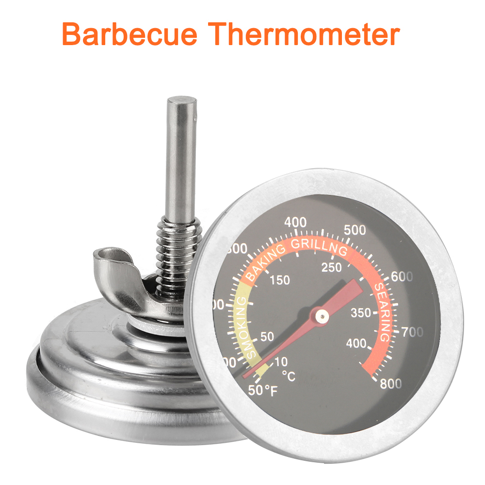 Instant Read Oven Thermometer  – Home Cooking Reading Bewertung und Preis