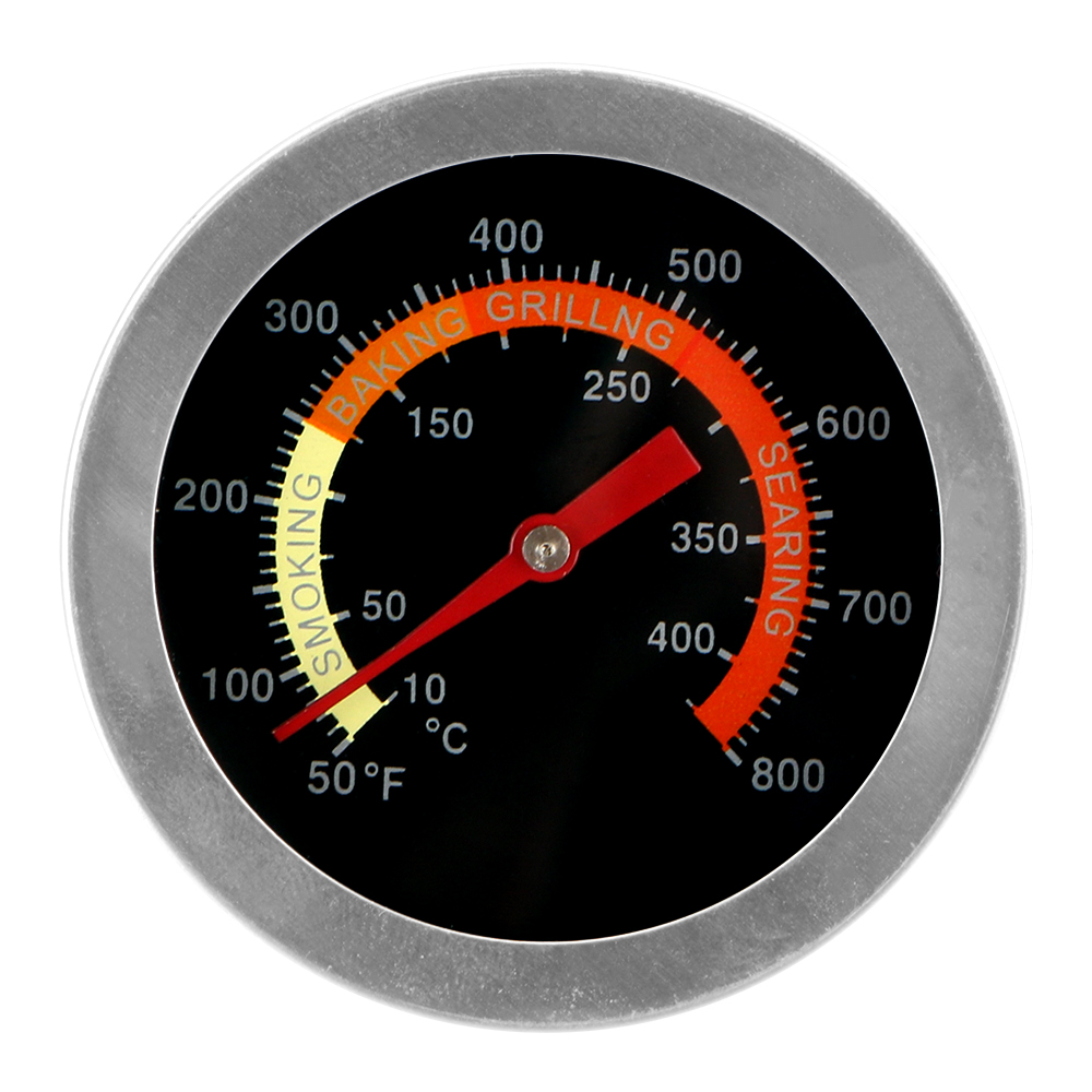 Instant Read Oven Thermometer  – Home Cooking Reading Bewertung und Preis