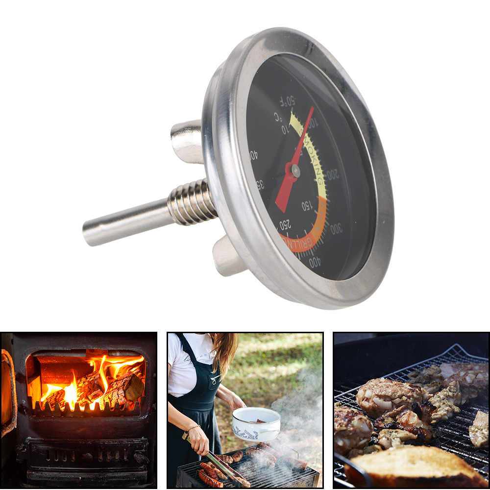 Instant Read Oven Thermometer  – Home Cooking Reading Bewertung und Preis