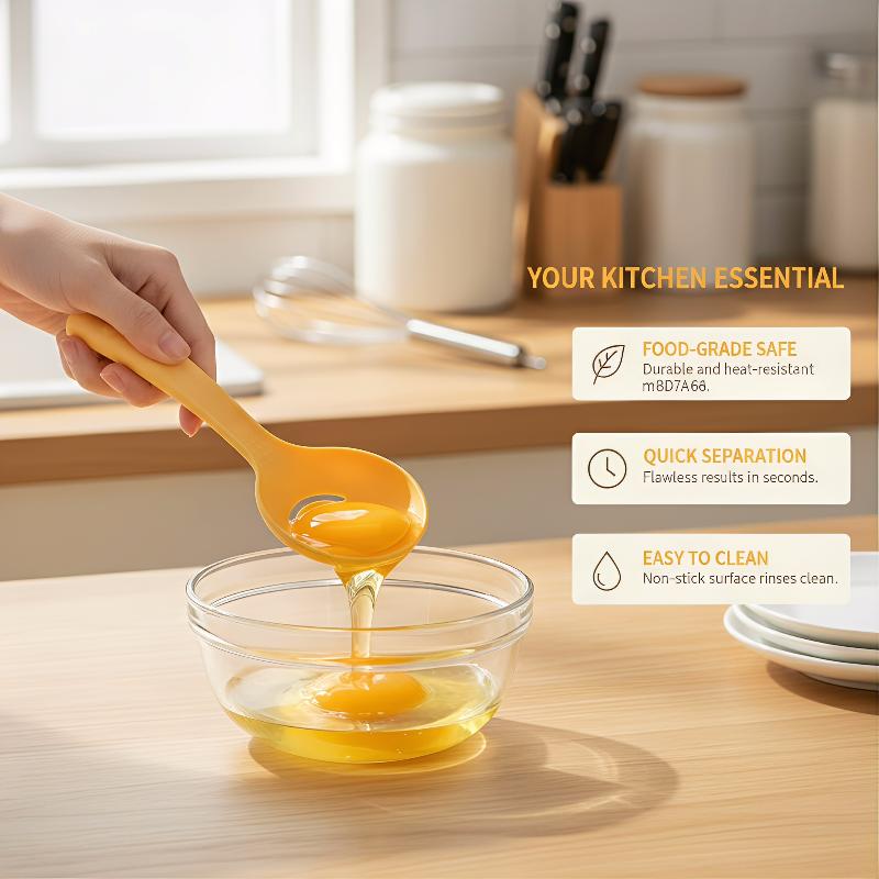 Egg White Separator Kitchen To – Home Cooking Egg Recipes Bewertung und Preis