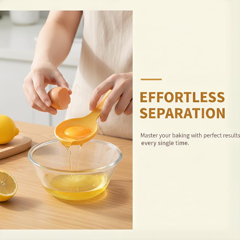 Egg White Separator Kitchen To – Home Cooking Egg Recipes Bewertung und Preis