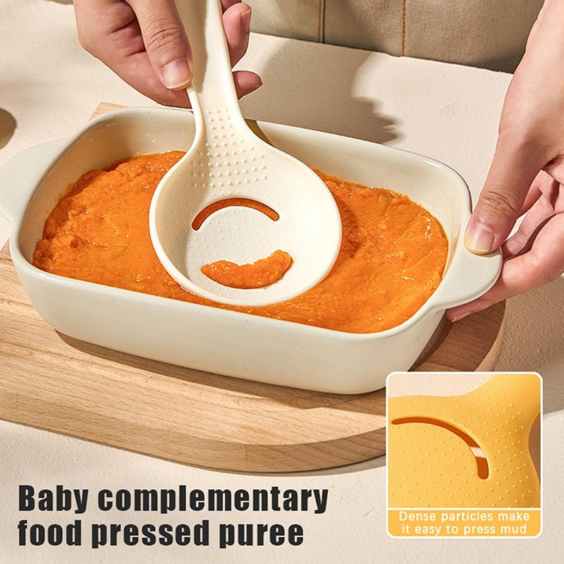 Egg White Separator Kitchen To – Home Cooking Egg Recipes Bewertung und Preis