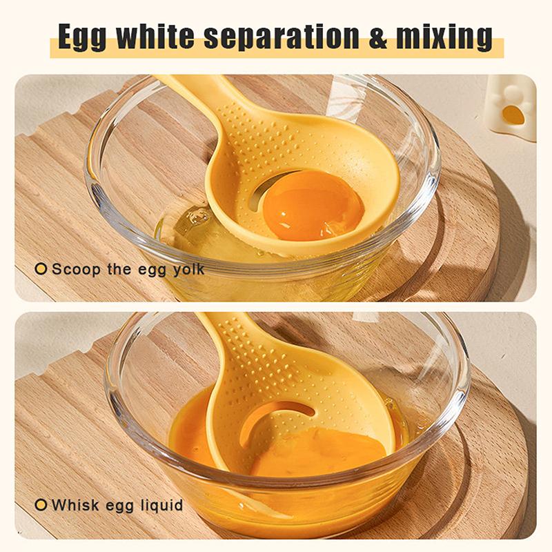 Egg White Separator Kitchen To – Home Cooking Egg Recipes Bewertung und Preis