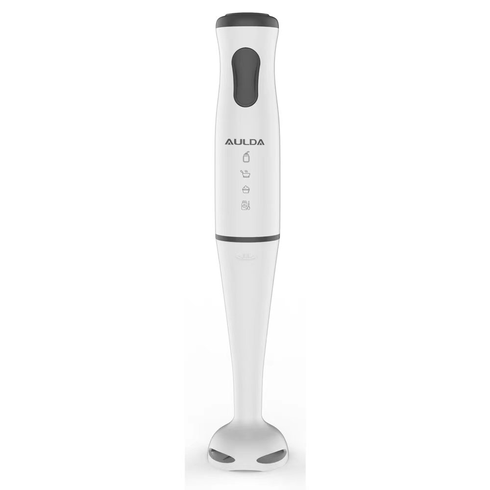 High Power Handheld Cooking St – Home Cooking Business Bewertung und Preis