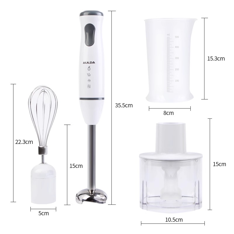 High Power Handheld Cooking St – Home Cooking Business Bewertung und Preis