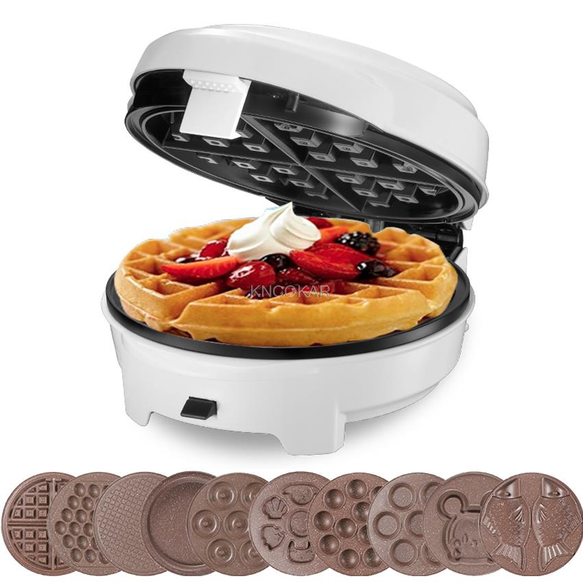 Multi-function egg roll cake m – Home Cooking Egg Sandwich Bewertung und Preis