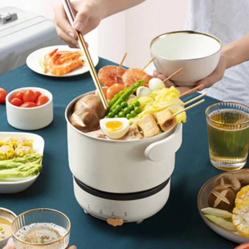 Home Appliances Folding Pot Po – Home Cooking Business Bewertung und Preis