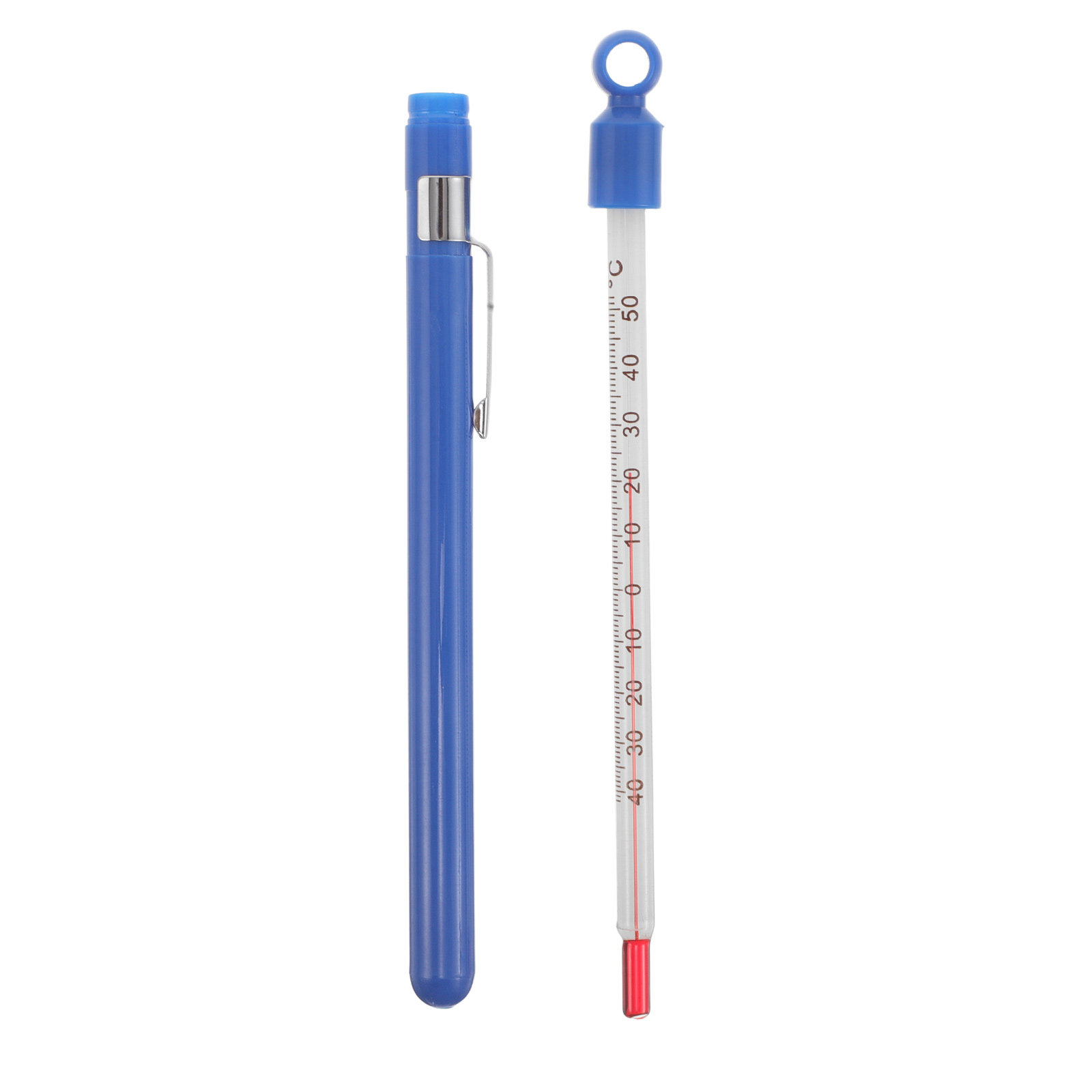 Glass Wine Thermometer Easy Re – Home Cooking Reading Bewertung und Preis