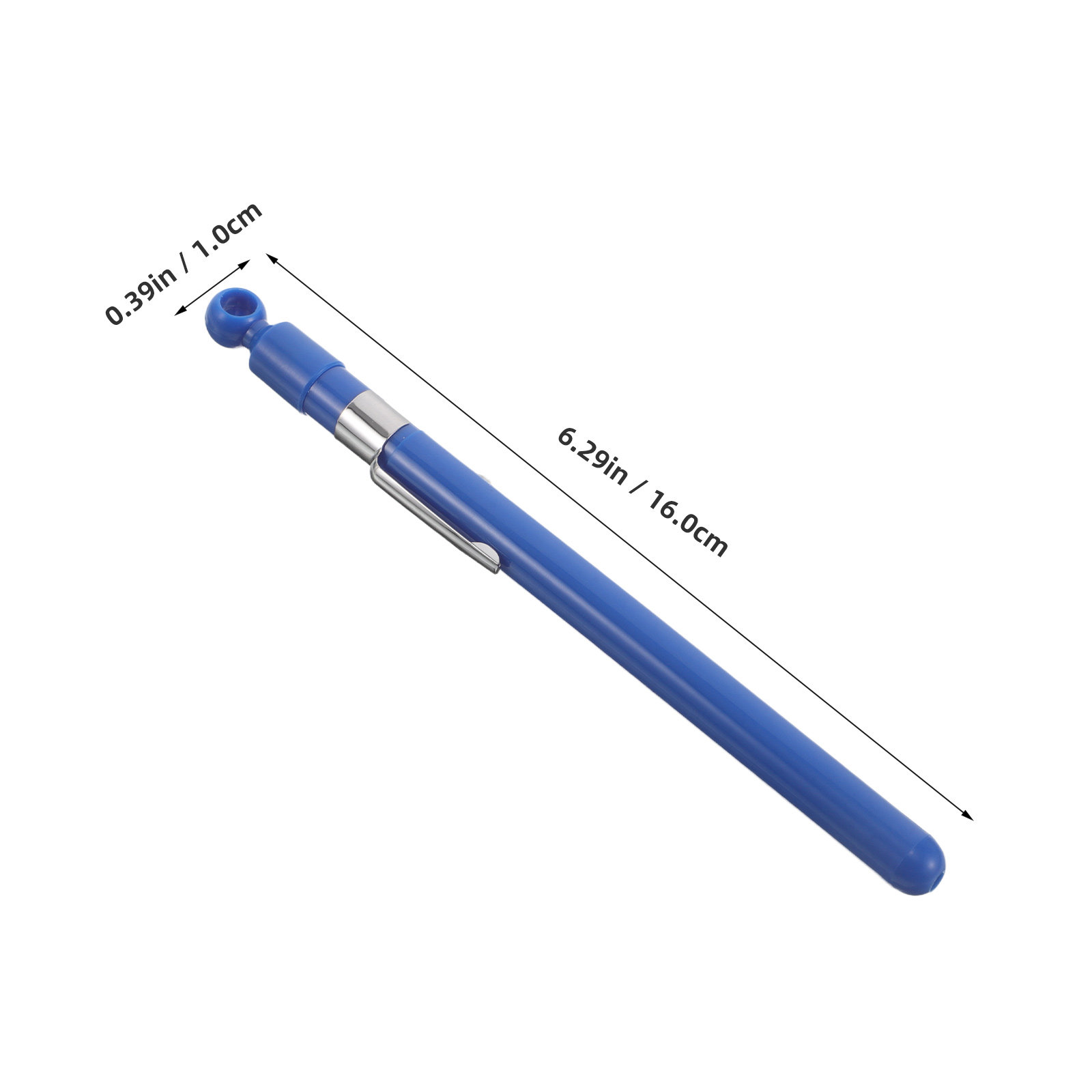 Glass Wine Thermometer Easy Re – Home Cooking Reading Bewertung und Preis