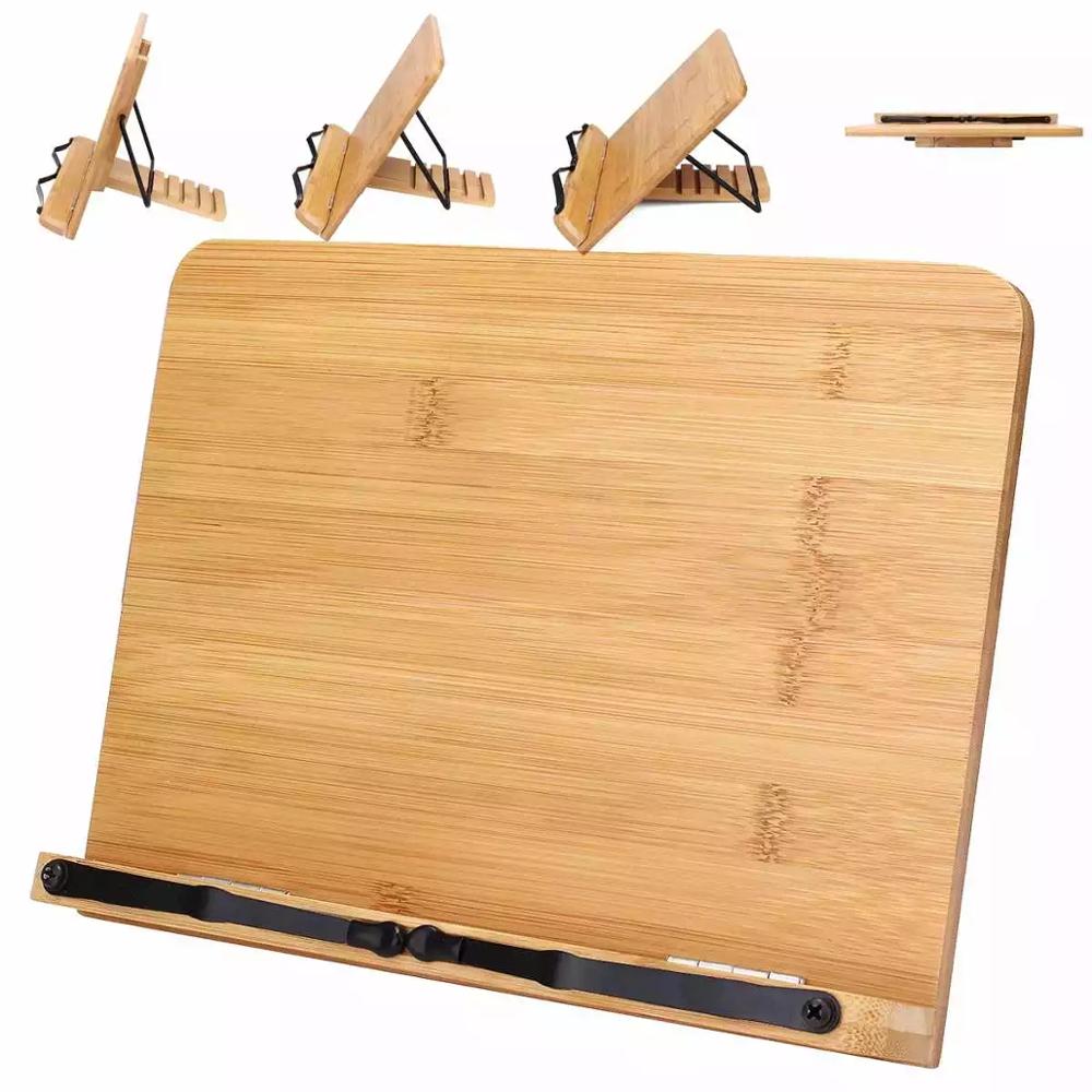 Adjustable Reading Rest Tablet – Home Cooking Reading Bewertung und Preis
