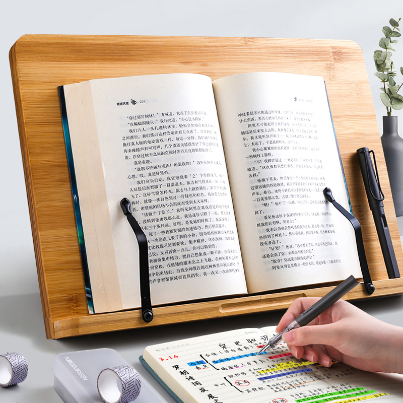 Adjustable Reading Rest Tablet – Home Cooking Reading Bewertung und Preis