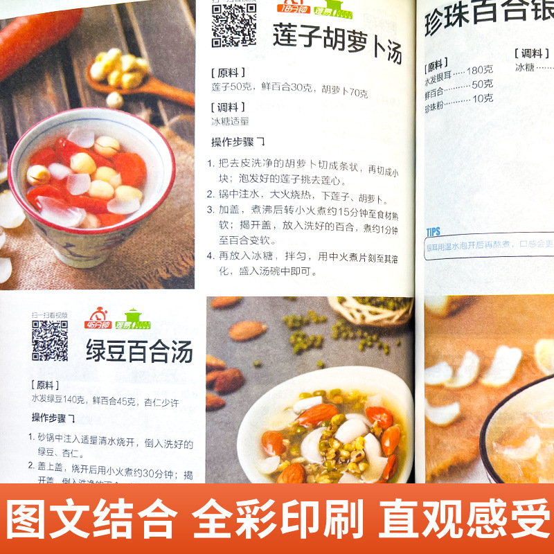 A Complete Book of Home Cooked – Home Cooking Reading Bewertung und Preis