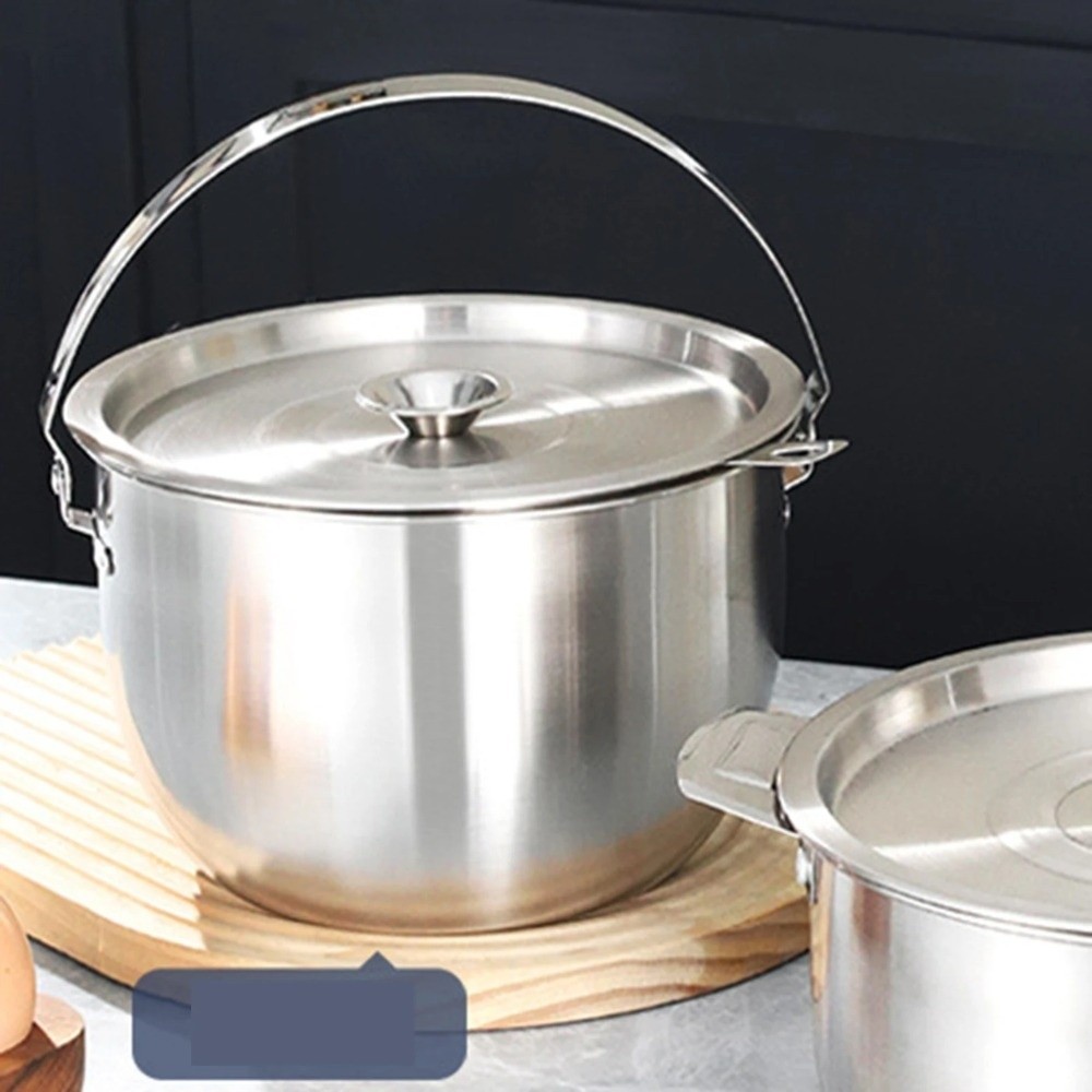 New Stainless Steel Oil Filter – Home Cooking Oil Filter Bewertung und Preis