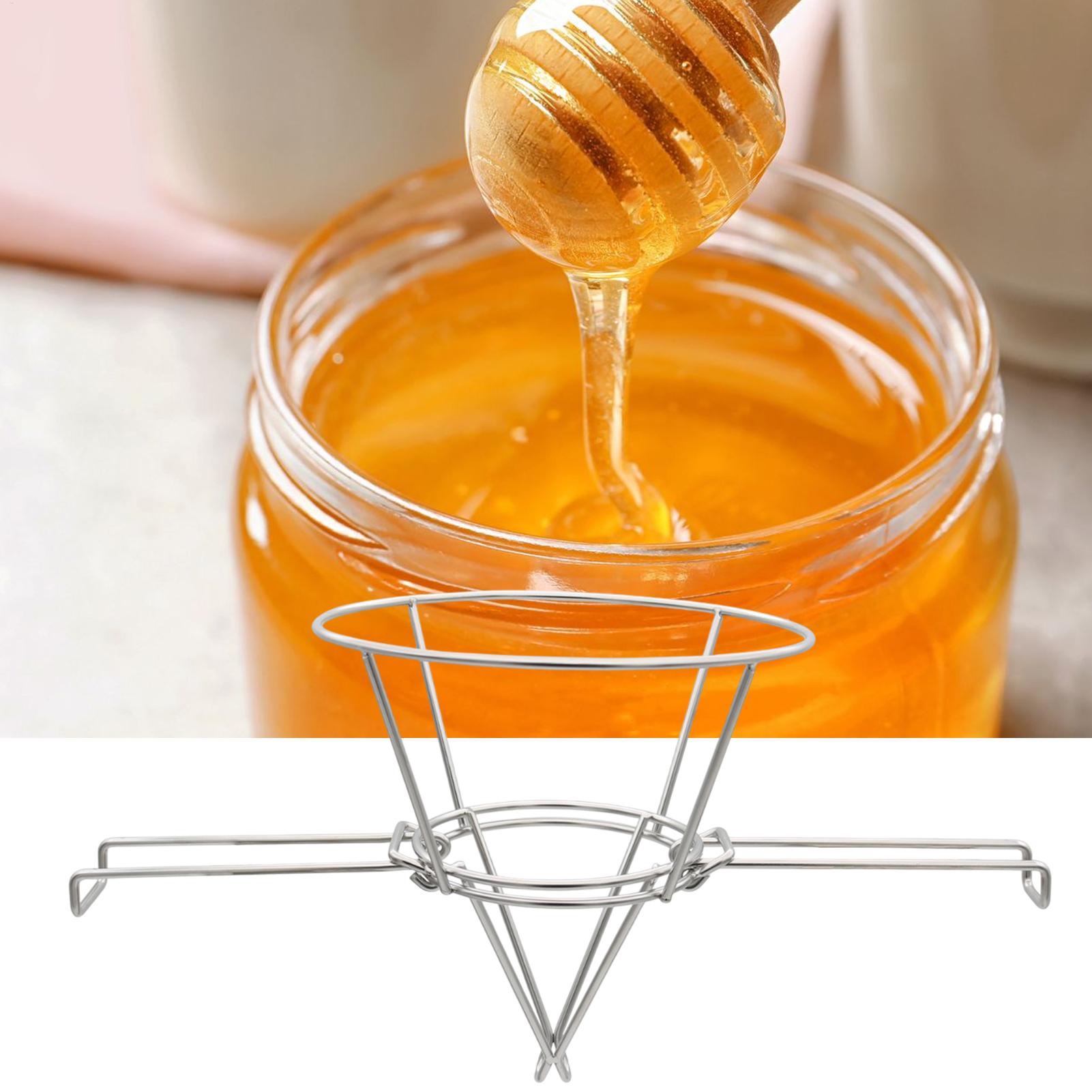 Maple Syrup Filter Stand Cooki – Home Cooking Oil Filter Bewertung und Preis