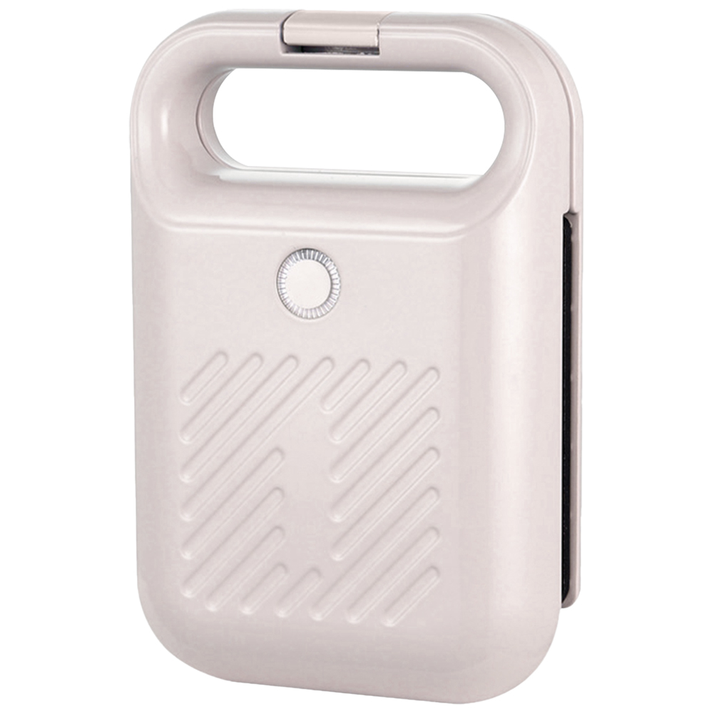 Electric Sandwich Maker Home T – Home Cooking Egg Sandwich Bewertung und Preis