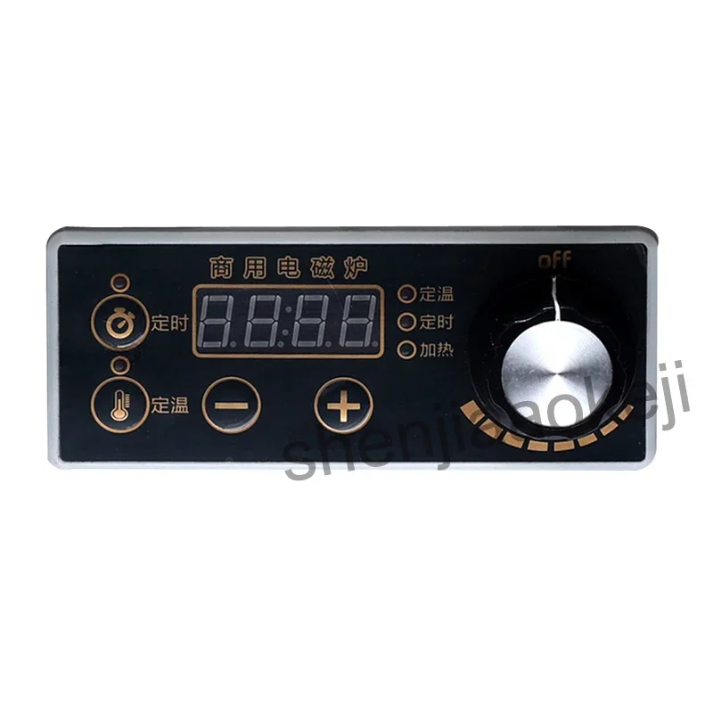 Home Electric Induction Cooker – Home Cooking Business Bewertung und Preis
