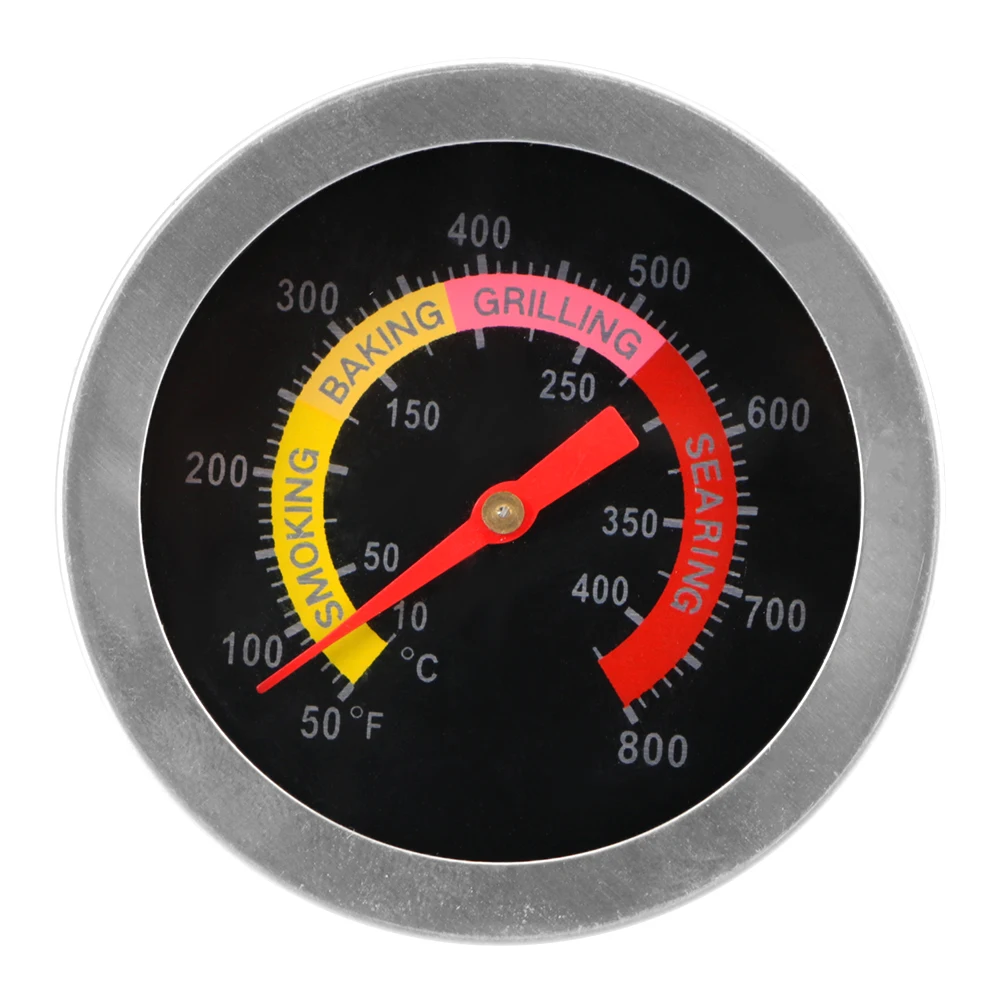 Instant Read Oven Thermometer  – Home Cooking Reading Bewertung und Preis