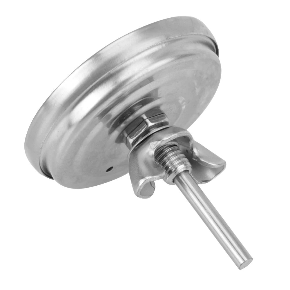 Instant Read Oven Thermometer  – Home Cooking Reading Bewertung und Preis