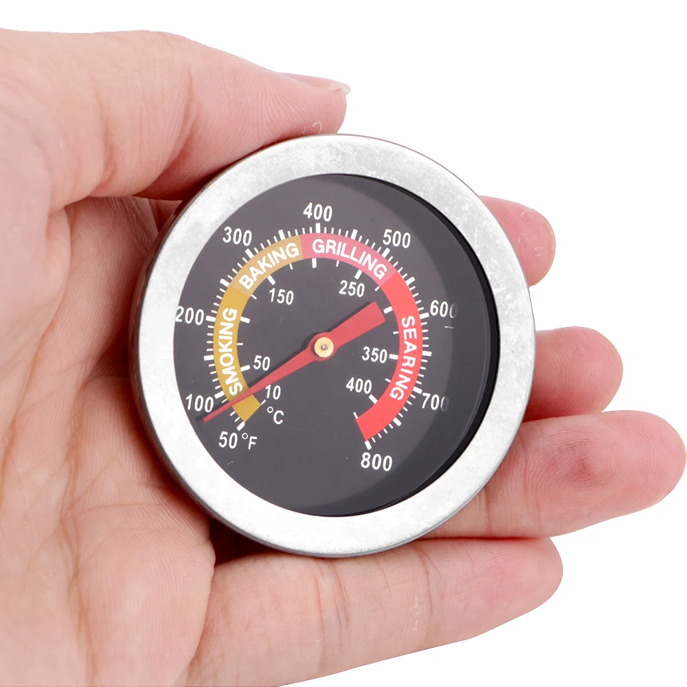 Instant Read Oven Thermometer  – Home Cooking Reading Bewertung und Preis