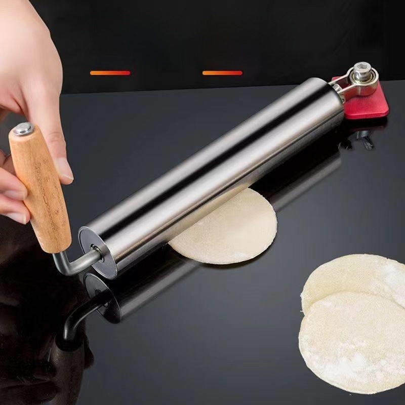 Automatic Home Use Pasta Maker – Home Cooking Business Bewertung und Preis