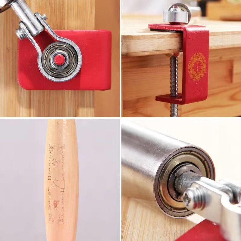 Automatic Home Use Pasta Maker – Home Cooking Business Bewertung und Preis
