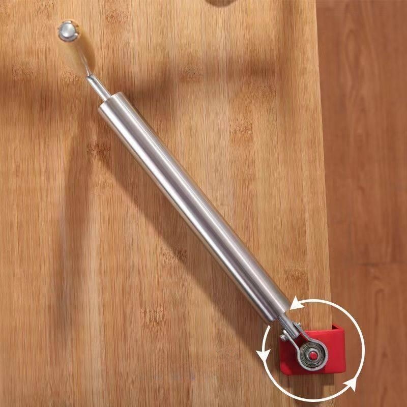 Automatic Home Use Pasta Maker – Home Cooking Business Bewertung und Preis